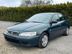 Honda Accord 1.8 - 24