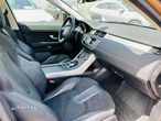 Land Rover Range Rover Evoque - 24
