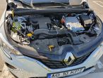 Renault Captur E-Tech Plug-In-Hybrid Intens - 2