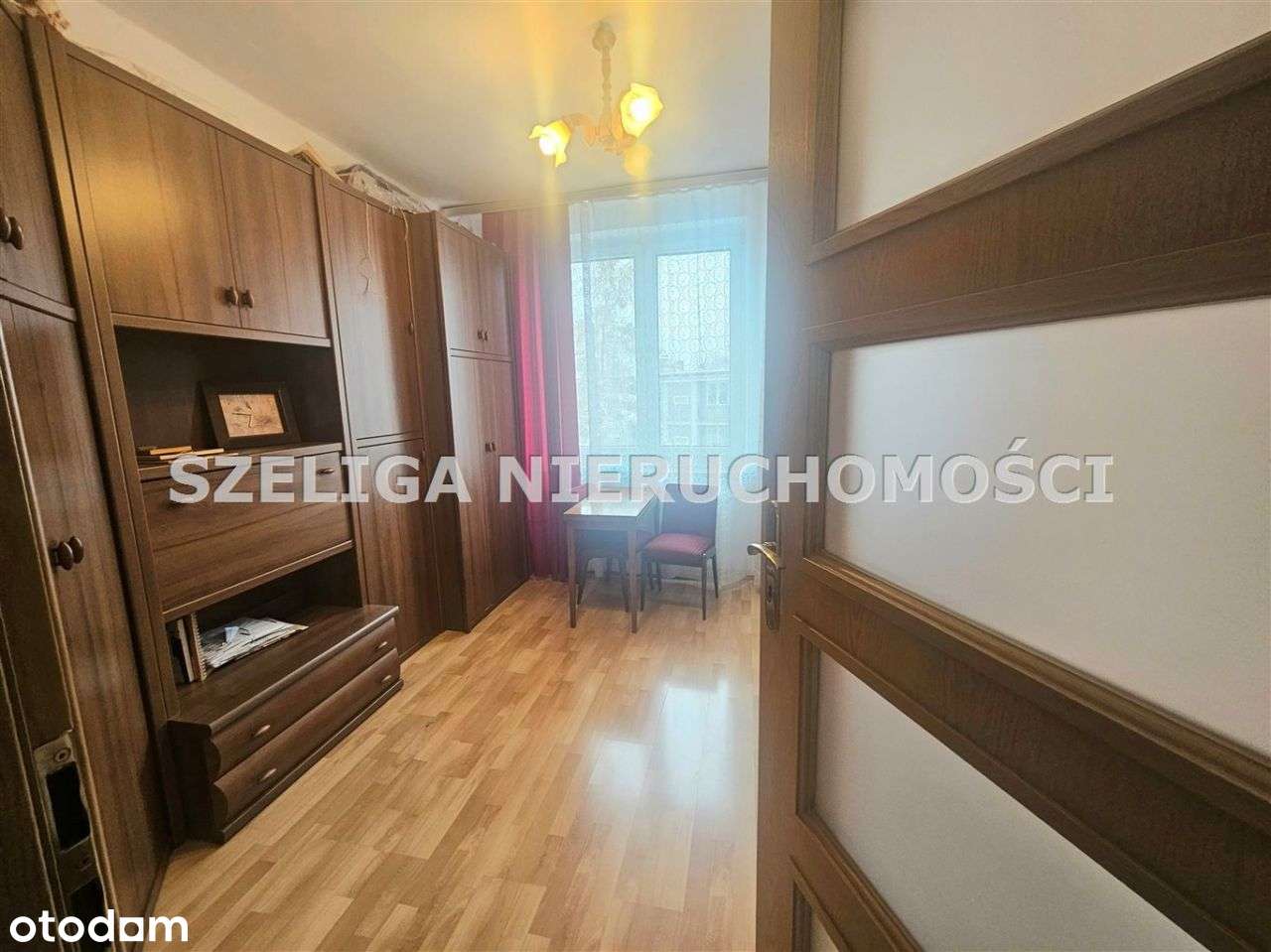 Okol. Daszyńskiego/Mickiewicza, C.O. Miejskie-6