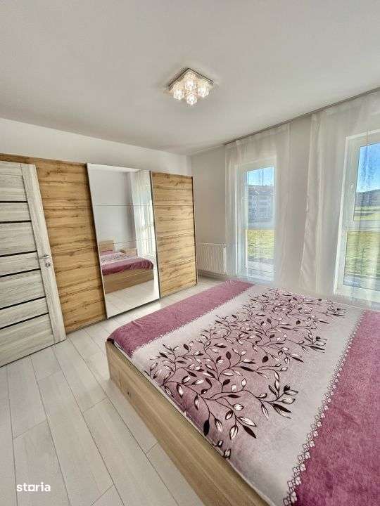 Apartament 2 camere-4