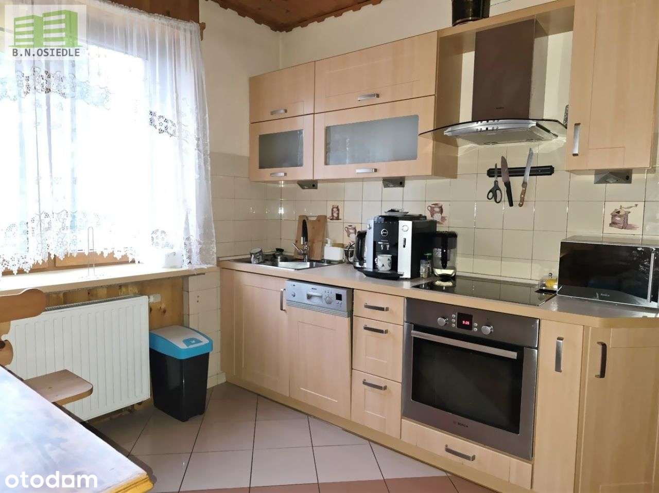 Dom z możliwością 3 mieszkań-Ostrowy Górnicze!-10