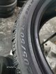 205/50r17 pirelli opony zimowe 6mm 5192 - 7