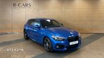 BMW Seria 1 118i GPF M Sport - 1