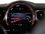 MINI Cooper Resolute Edition Auto - 20