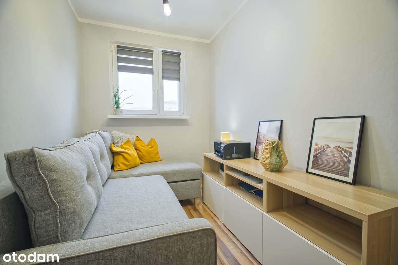 Gdzie horyzont nie ma granic...-7