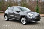 Fiat 500X 1.6 MultiJet Cross Plus Traction+ - 16