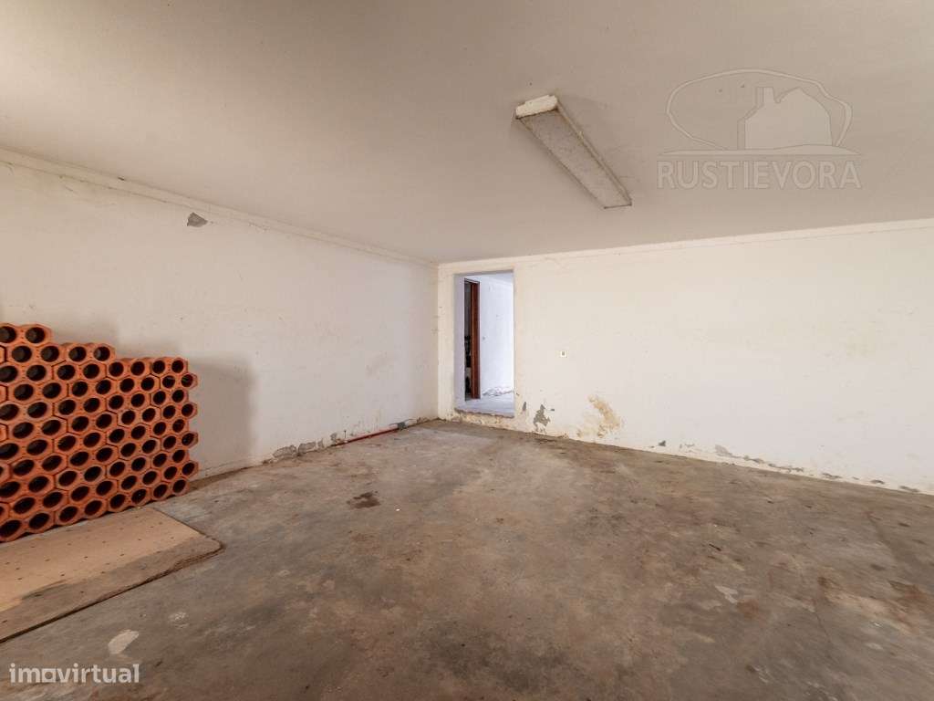 Quinta Rústica em Évora-39