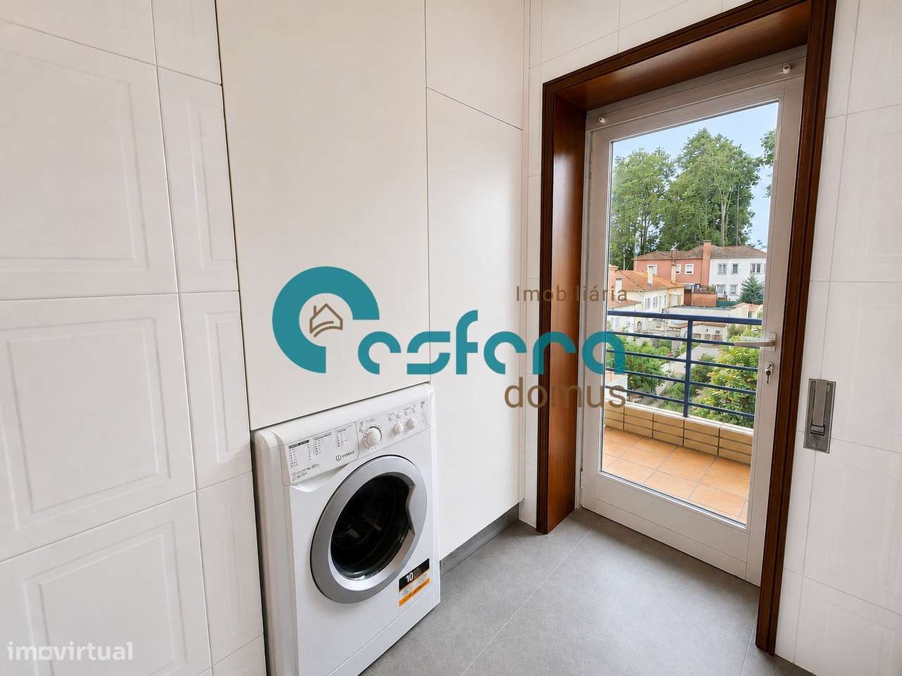 Apartamento T3 Venda em Gulpilhares e Valadares,Vila Nova de Gaia-5