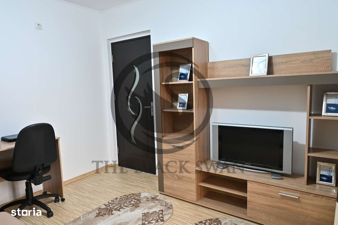 Casa 5 camere de vanzare | Moderna | Stoenesti, Prahova | Comision 0%-15