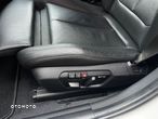 BMW Seria 1 125d Sport-Aut - 10
