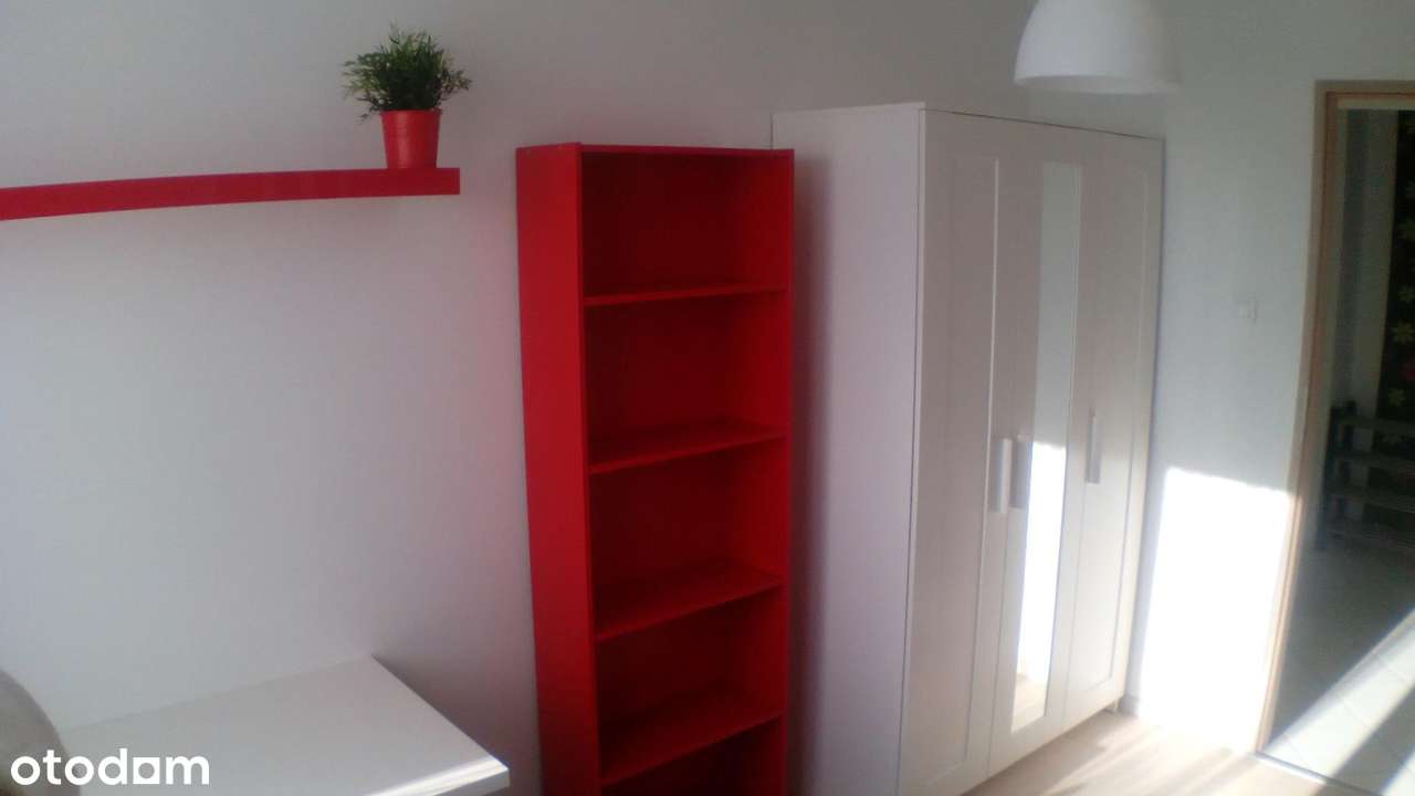 6-pokojowe 67mGrunwald os,Kopernika ul.Promienista  520 000 PLN! - Pełny obrazek: 5/11