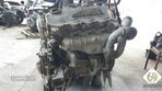 MOTOR COMPLETO NISSAN ALMERA II HATCHBACK 2000 - 2