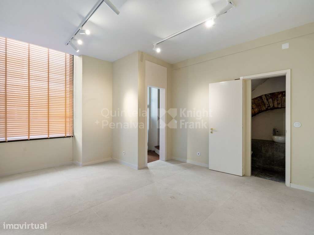 Moradia de charme com piscina e jardim para venda, em Lisboa-18