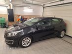 Kia Ceed 1.4 CVVT Fifa World Cup Edition - 6