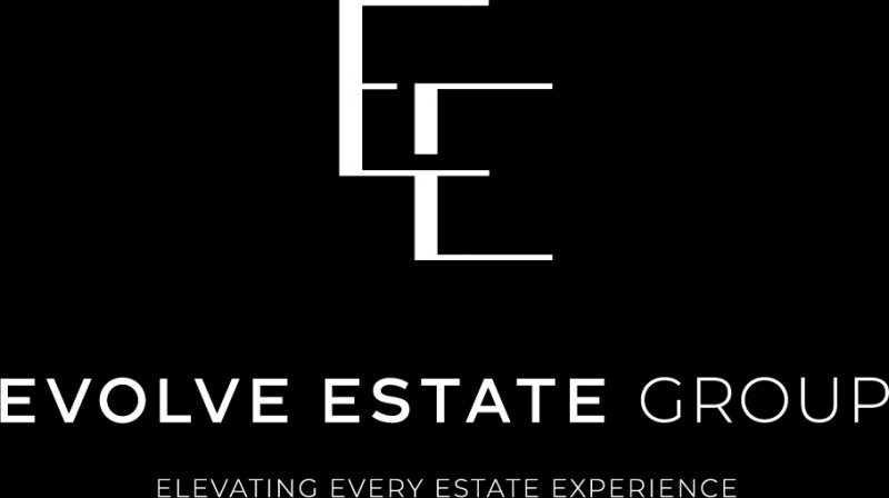 Evolve Estate Group