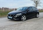 Volvo V40 CC D2 Drive-E Ocean Race - 18