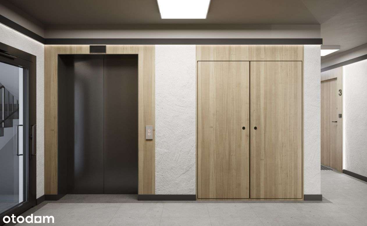 Osiedle Młoda Rumia-15