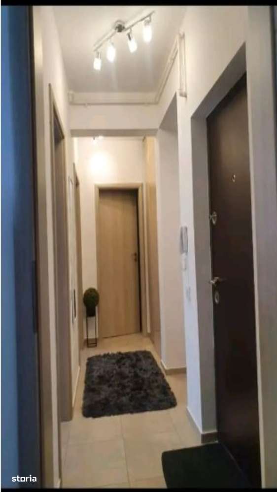 DIRECT PROPRIETAR - APARTAMENT - Imagine principală: 1/8