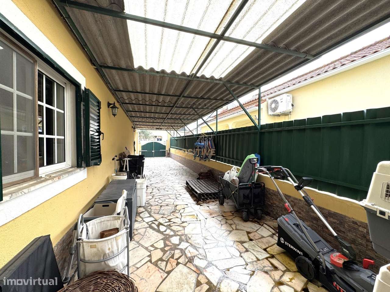 Moradia T3+2 Isolada-44