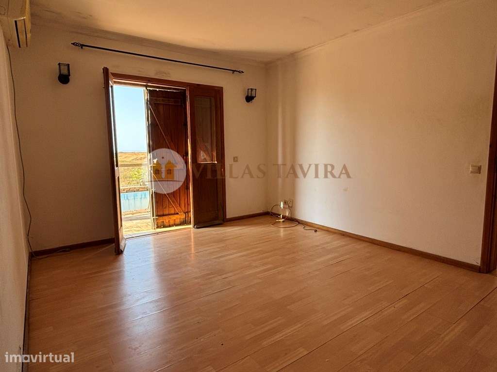 Moradia de estilo tradicional- Charme, vistas sob a Serra e Mar-39