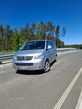 Volkswagen Transporter Multivan DPF Highline Autm - 24