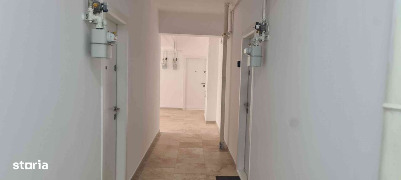 Garsonieră Mamaia Nord-Lidl+ loc parcare proprietate-9