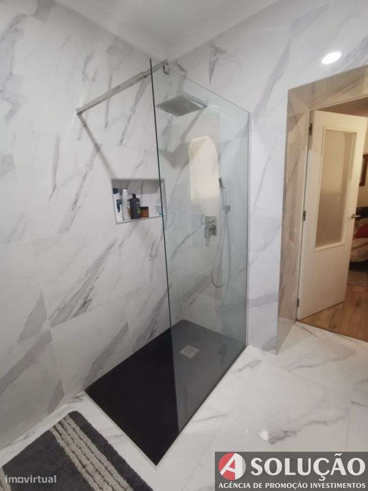 Moradia c/piscina - O sossego mora aqui....... Elvas-33