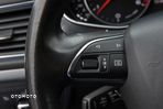 Audi A7 3.0 TDI Quattro S tronic Progressive - 24