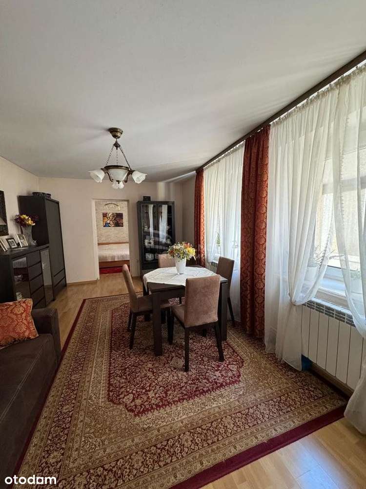 Dom Włoszczowa Centrum Okazja !!! - Pełny obrazek: 4/20