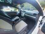 VW Scirocco 1.4 TSI Sport - 22