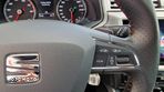 Seat Arona 1.0 TSI FR S&S DSG - 20