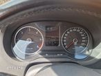 Volkswagen Polo 1.6 TDI DPF Cross - 8