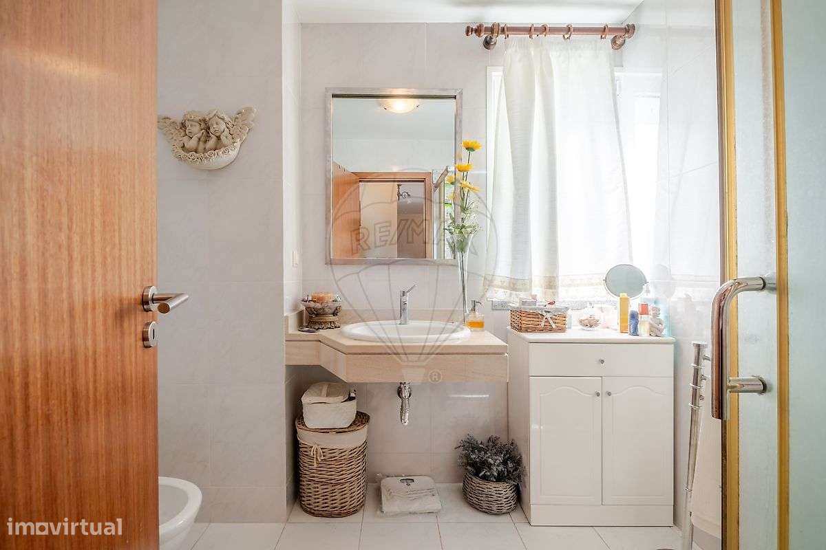 Apartamento T1 para venda - Grande imagem: 4/23