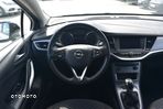 Opel Astra V 1.5 CDTI Edition S&S - 22