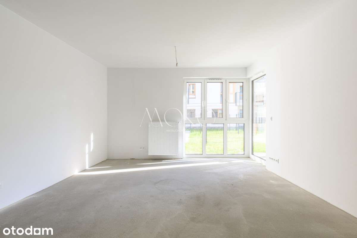 2-pokojowe, osiedle ,,Na skraju'' - 0% prowizji!!!-2