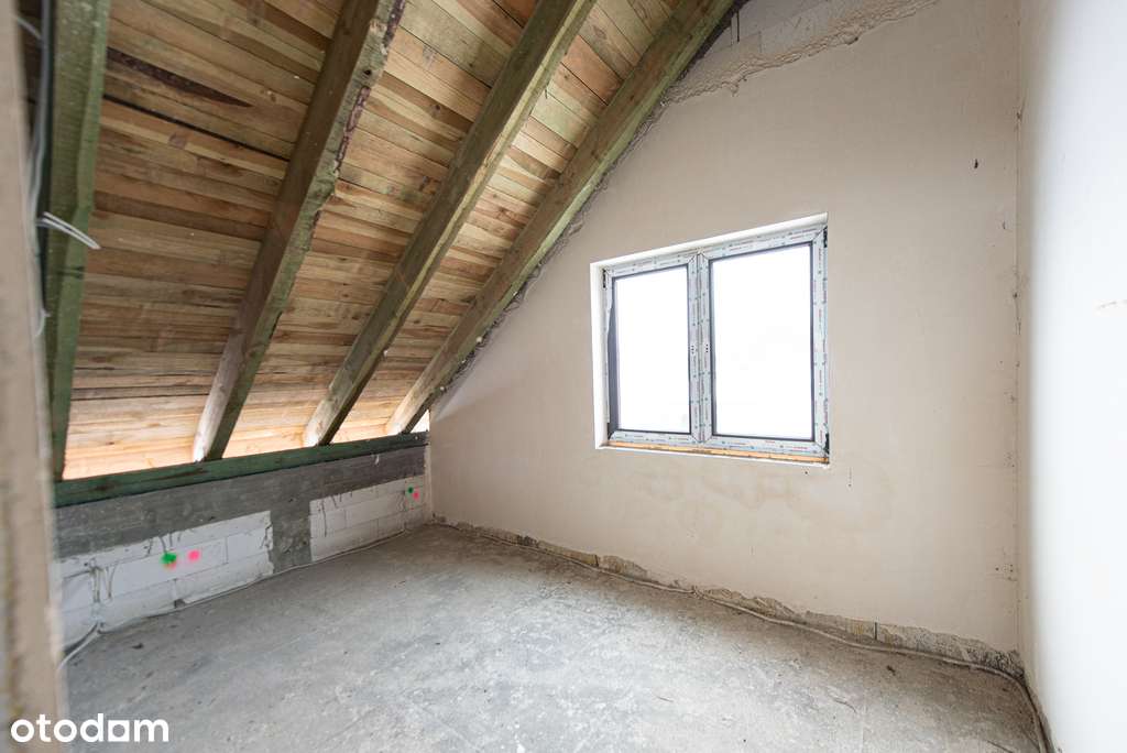 Dom +mieszkanie- zamieszkaj i buduj-5