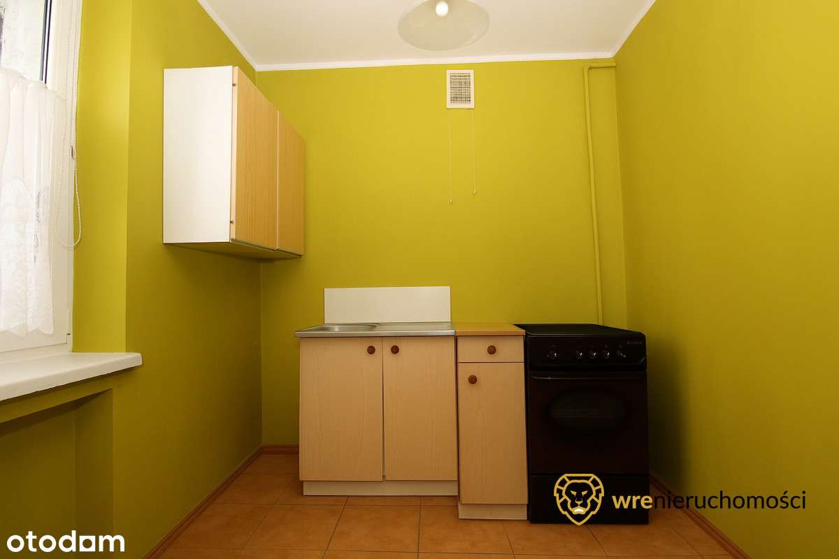 Słoneczne |Przestronne |Do remontu | Twoje pomysły - Pełny obrazek: 5/14