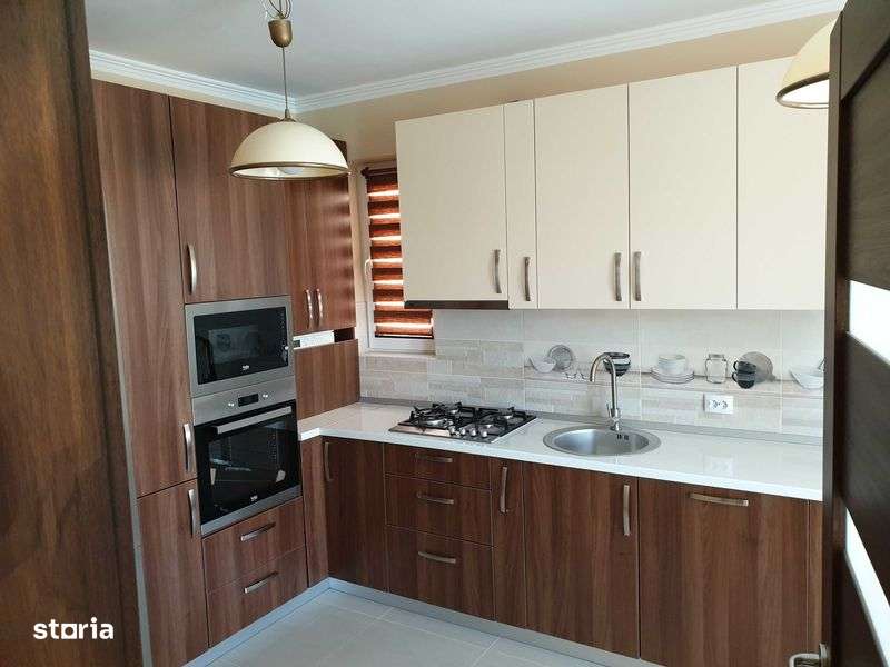 chirie casa oradea - Imagine principală: 4/8