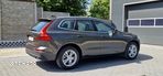 Volvo XC 60 D4 Geartronic Momentum - 18