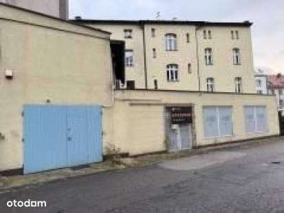 sklep!gabinety! serwis! warsztat! magazyn!-0