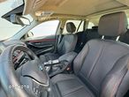 BMW Seria 3 320d Touring Sport Line - 7