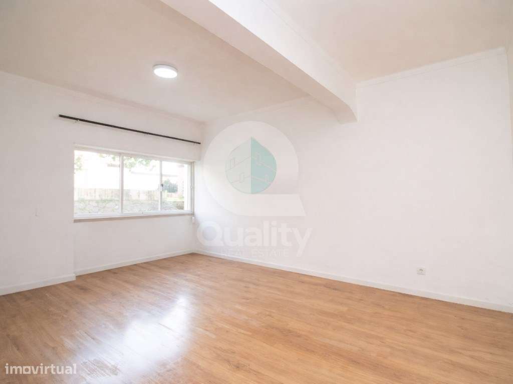 APARTAMENTO T2 BARREIRO - Grande imagem: 4/20