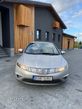 Honda Civic 1.8 Comfort - 13