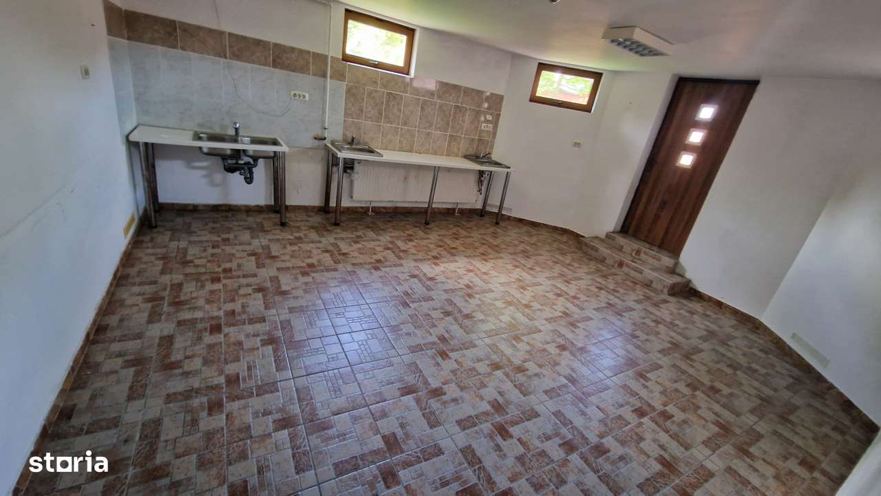 Vilă Bunloc - Imagine principală: 3/20