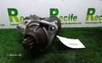 Motor De Arranque Audi Tt (8N3) - 1