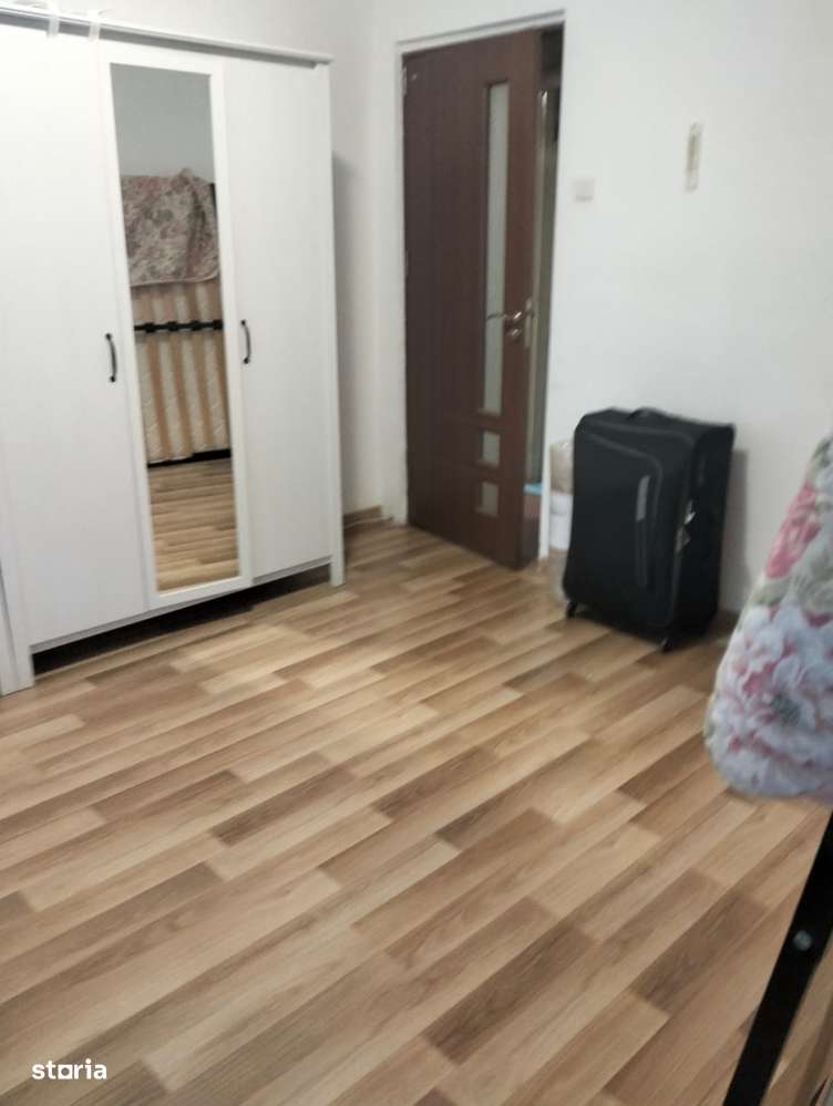 campia libertatii cu baba novac 3 minute de parc ior statuie cuza-15