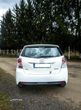 Toyota Verso 1.6 D-4D 5-Sitzer Start/Stop Edition-S - 5