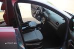 Volkswagen Polo 1.2 TDI Blue Motion - 9