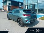 Kia XCeed - 4